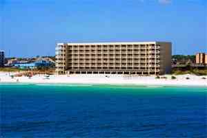 Fort Walton Beach Tourism and Sightseeing